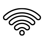 スマホと連動
