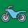 対応バイクメーカと車種